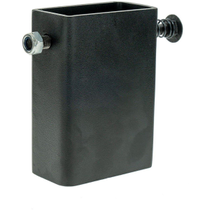 Caldwell 2x4 Plate Hanger
