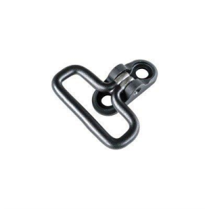 Magpul M-LOK GI Sling Swivel
