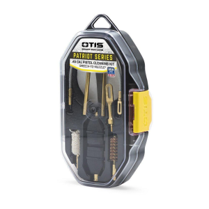 Otis Patriot Gun Cleaning Kit