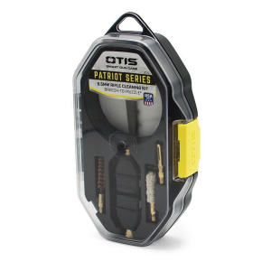 Otis Patriot Gun Cleaning Kit