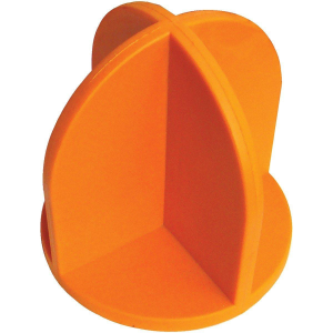 Do-All Top Hat Ground Bouncer