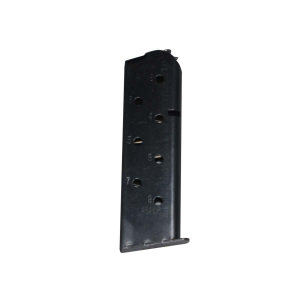 Triple K 1911 45 ACP 8 Round Magazine