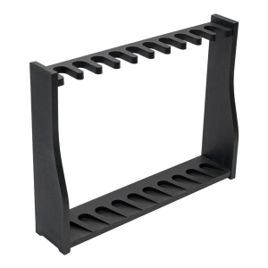 Goat Guns Mini Rack