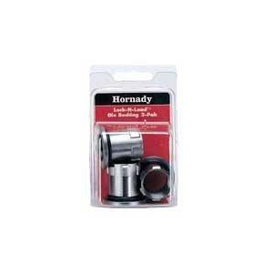Hornady Lock-N-Load Die Bushing Pack