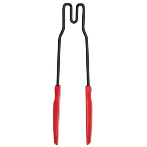 Real Avid Easy Grip Handguard Removal Tool