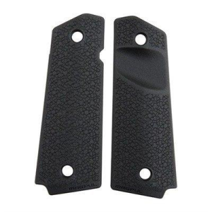 Magpul MOE 1911 Grip Panels