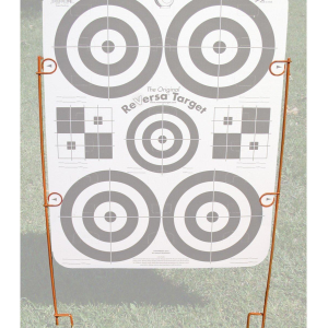 ReVersa Target Stand