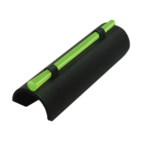 HIVIZ Shotgun Plain Barrel Sight
