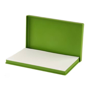 Redding Case Lube Pad