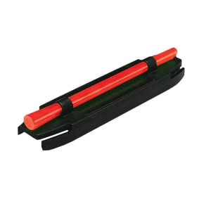 HIVIZ Magnetic Fiber Optic Shotgun Sight