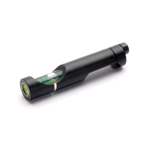 SME Rail Mount Scope Leveler