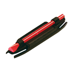 HIVIZ BirdBuster Sight Set