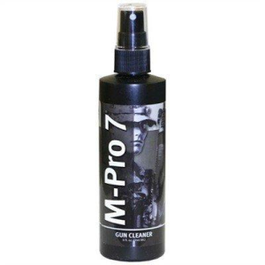 M-Pro7 8 oz. Gun Cleaner