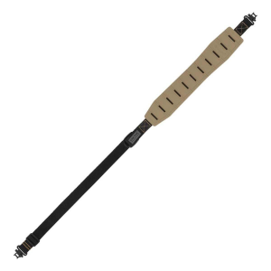 Allen KLNG Traction Rifle Sling