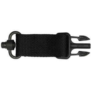 United States Tactical QD Swivel Sling Adapter