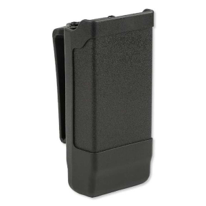 BLACKHAWK! Single Stack Magazine Case