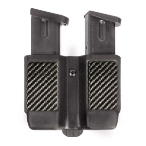 BLACKHAWK! Single Stack Magazine Case