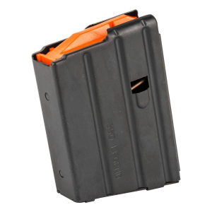 Ruger .350 Legend 5 Round Magazine