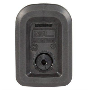Magpul PMAG GL9 L-Plate 3 Pack