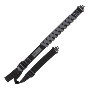 Allen Trak Traction Web 36" Rifle Sling