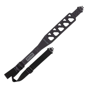Allen Vertex Hyper Tough Rifle Sling