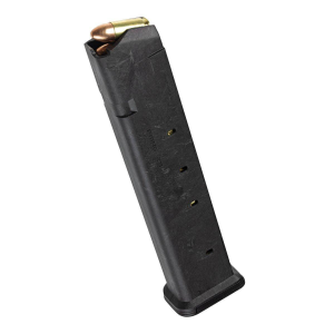 Magpul PMAG 27 GL9 Magazine