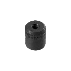 Magpul Sling Mount Kit Type 2