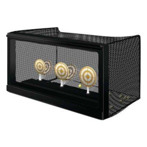 Crosman Auto Reset Target