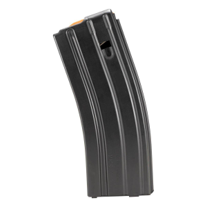 Duramag Speed .223/ 5.56 AR 30 Round Aluminum Magazine