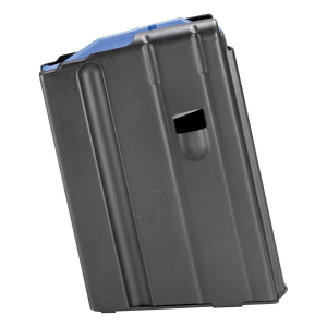 Duramag 6.5 Grendel/ 6mm ARC Steel Magazine
