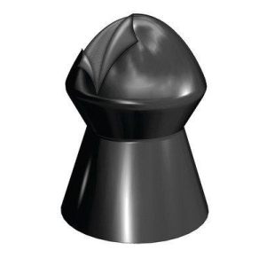Gamo Whisper Pellets .177 Caliber 150 Per Blister Pack