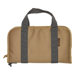 Scheels Outfitters Pistol Case