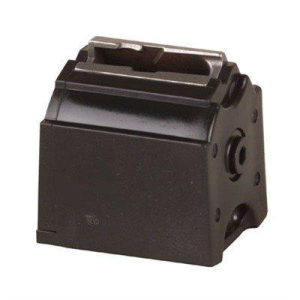 Ruger BX-1 Magazine
