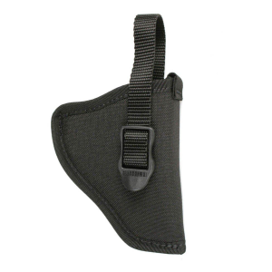 Blackhawk! Nylon Hip Holster 3.5-4.5 Inch Auto