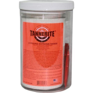 Tannerite Single 2 Pound Exploding Target