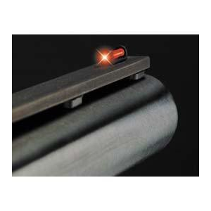 TRUGLO Long Bead Universal Replacement Beads