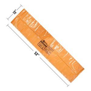 Otis Technology Rust Stopper Bag Rifle