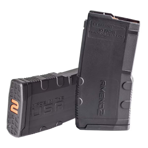 Amend2 10 Round Magazine