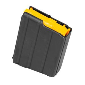 CMMG AR15 350 Legend 10 Round Magazine