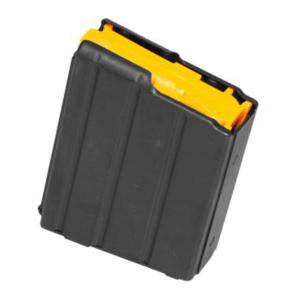 CMMG AR15 350 Legend 5 Round Magazine