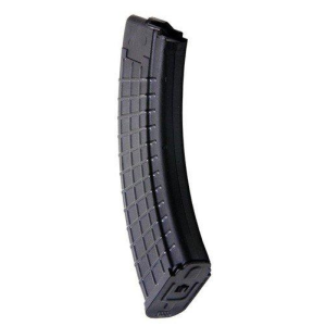 Pro Mag AK-47 7.62x39mm 30Round Magazine