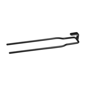 Wheeler Delta Series AR-15 Delta Ring Tool