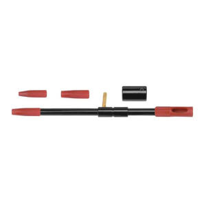 Tipton Universal Bore Guide Fits Most Bolt Action Rifles