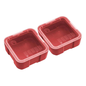 Magpul DAKA Bins 2-Pack