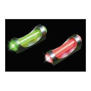 TRUGLO Fat Bead Universal Replacement Beads