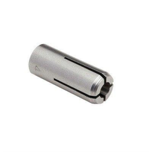 Hornady COLLET #2 .22 CAL