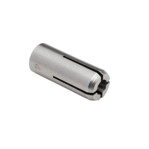 Hornady Cam-Lock Bullet Puller Collet