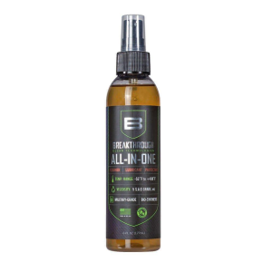 Breakthrough All-in-One CLOP 6 oz Spray Bottle