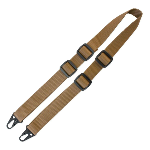 United States Tactical D4 Task Ops 2 Point Sling