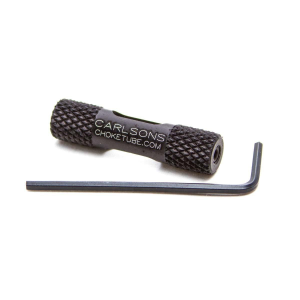 Carlson's Hammer Expander